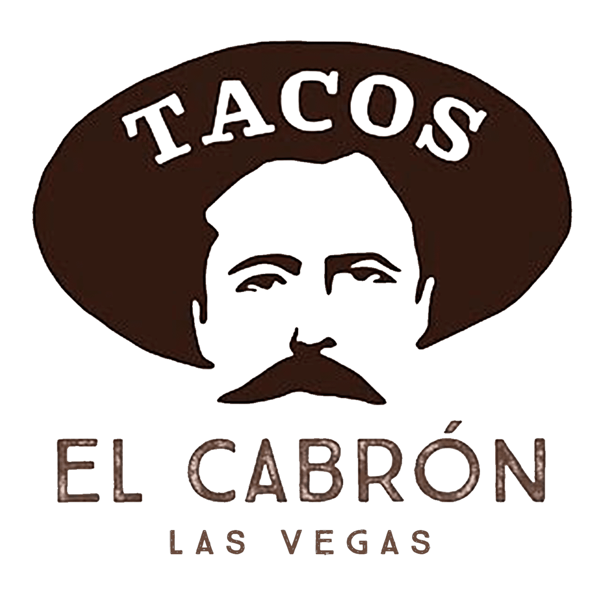 Mexican Cuisine | Tacos el Cabron To Go Food Truck | CA